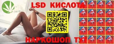 a pvp Краснокаменск