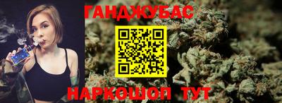 a pvp Краснокаменск
