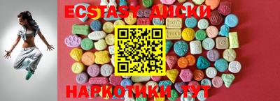 a pvp Краснокаменск