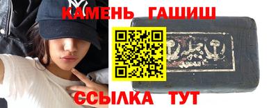 a pvp Краснодар