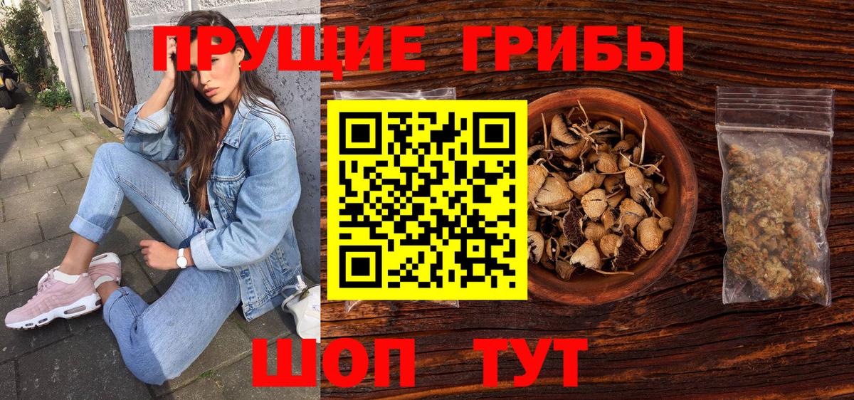 Псилоцибиновые грибы мухоморы Азов